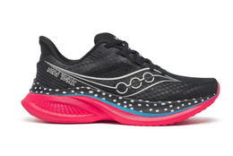 SAUCONY ENDORPHIN SPEED 5 KEITH HARING NYC MARATHON