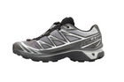 SALOMON XT-6 GORE-TEX ATMOS CONCRETE JUNGLE