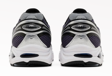 ASICS GT2160 INDIGO PURE SILVER — Stock
