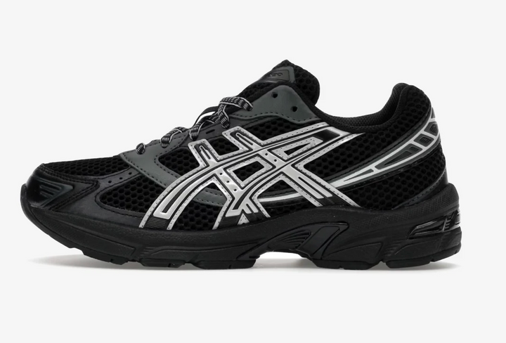 ASICS GEL 1130 GLACIER GREY