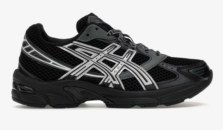 ASICS GEL 1130 GLACIER GREY