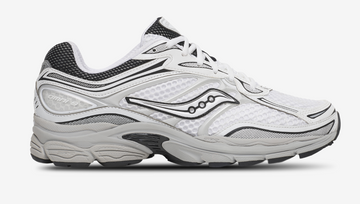 SAUCONY PROGRID OMNI 9 OG 'WHITE CADET' — Stock