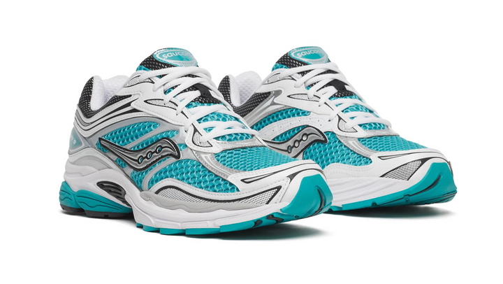 SAUCONY PROGRID OMNI 9 OG &