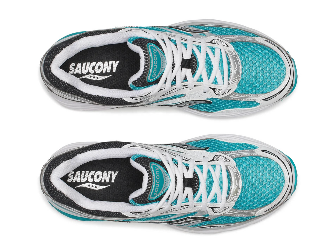 SAUCONY PROGRID OMNI 9 OG &