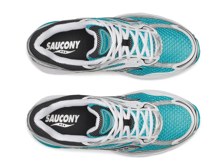 SAUCONY PROGRID OMNI 9 OG &