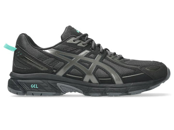 ASICS GEL VENTURE 6 TIFFANY — Stock