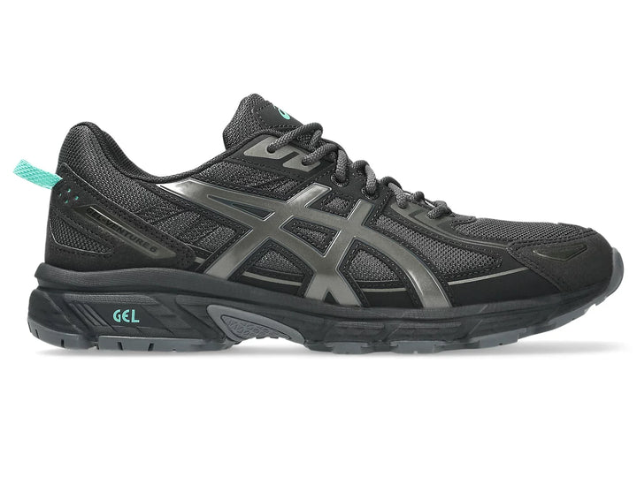 ASICS GEL VENTURE 6 TIFFANY — Stock 