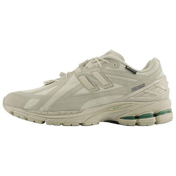 NEW BALANCE 1906R GORE-TEX SHIPYARD OREGANO — Stock