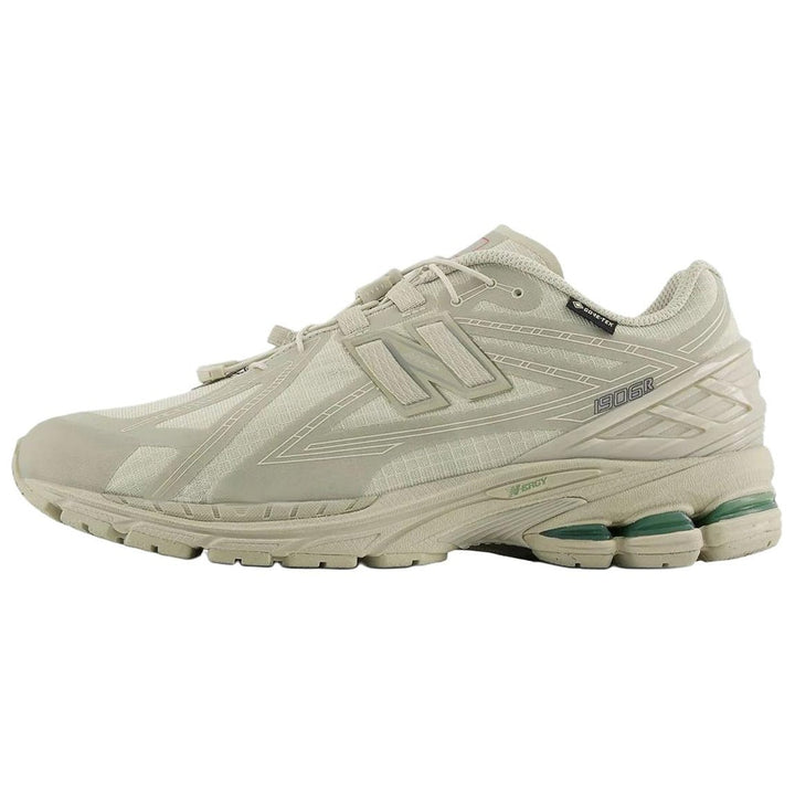 NEW BALANCE 1906R GORE-TEX SHIPYARD OREGANO