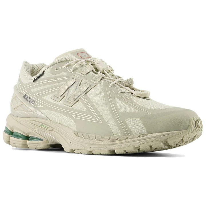 NEW BALANCE 1906R GORE-TEX SHIPYARD OREGANO