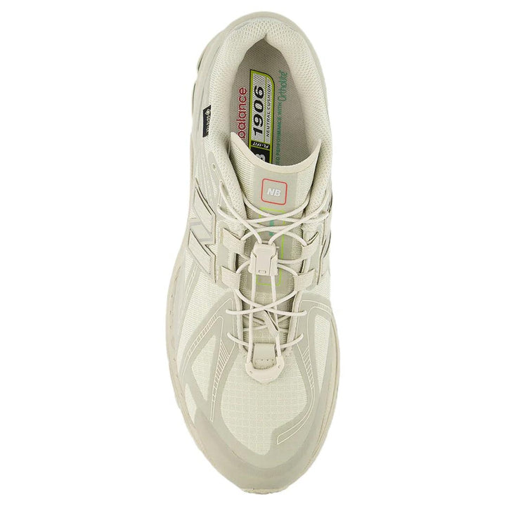 NEW BALANCE 1906R GORE-TEX SHIPYARD OREGANO