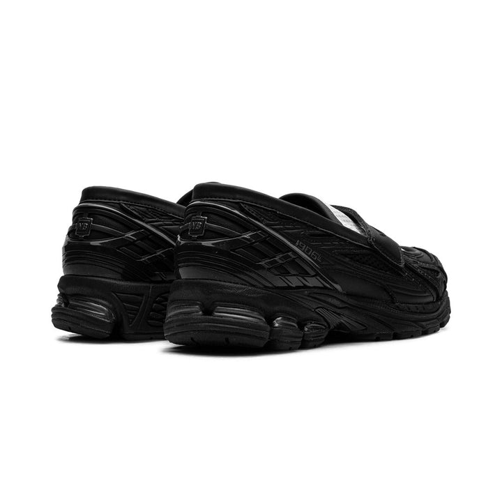 NEW BALANCE 1906L BLACK ANGORA
