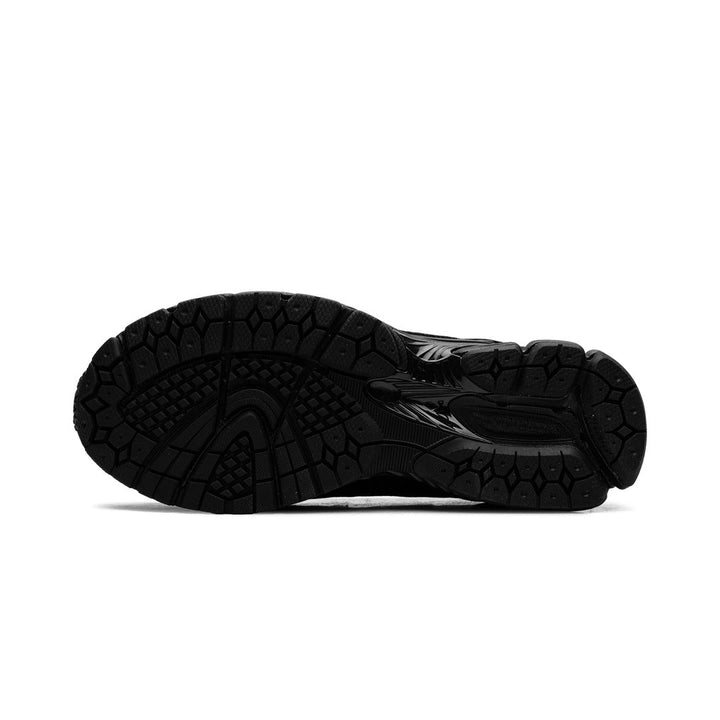 NEW BALANCE 1906L BLACK ANGORA