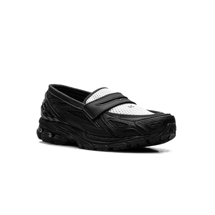 NEW BALANCE 1906L BLACK ANGORA