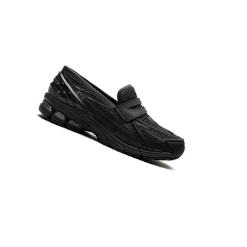 NEW BALANCE 1906L BLACKTOP PHANTOM — Stock