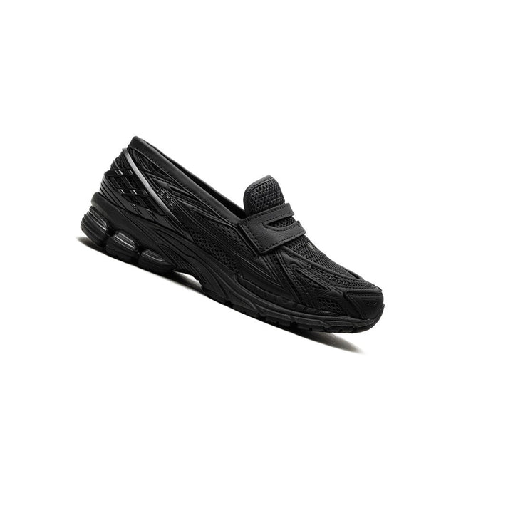 NEW BALANCE 1906L BLACKTOP PHANTOM