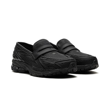 NEW BALANCE 1906L BLACKTOP PHANTOM — Stock