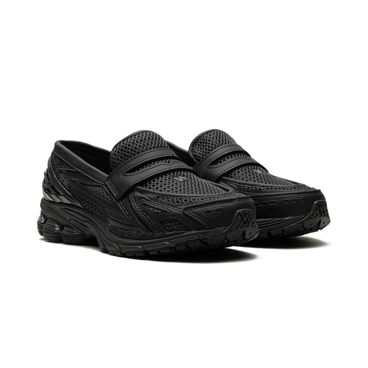 NEW BALANCE 1906L BLACKTOP PHANTOM