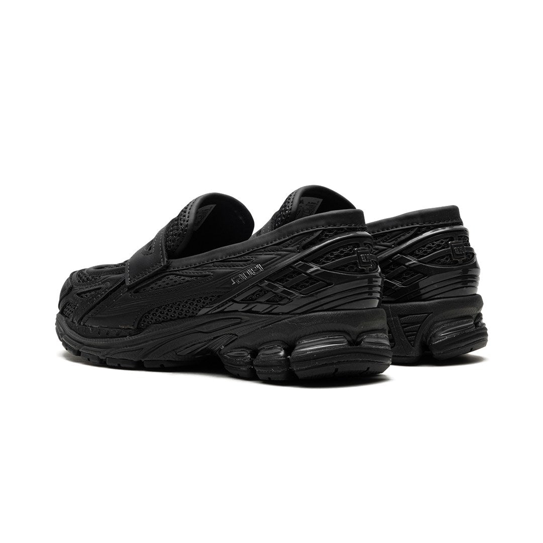 NEW BALANCE 1906L BLACKTOP PHANTOM
