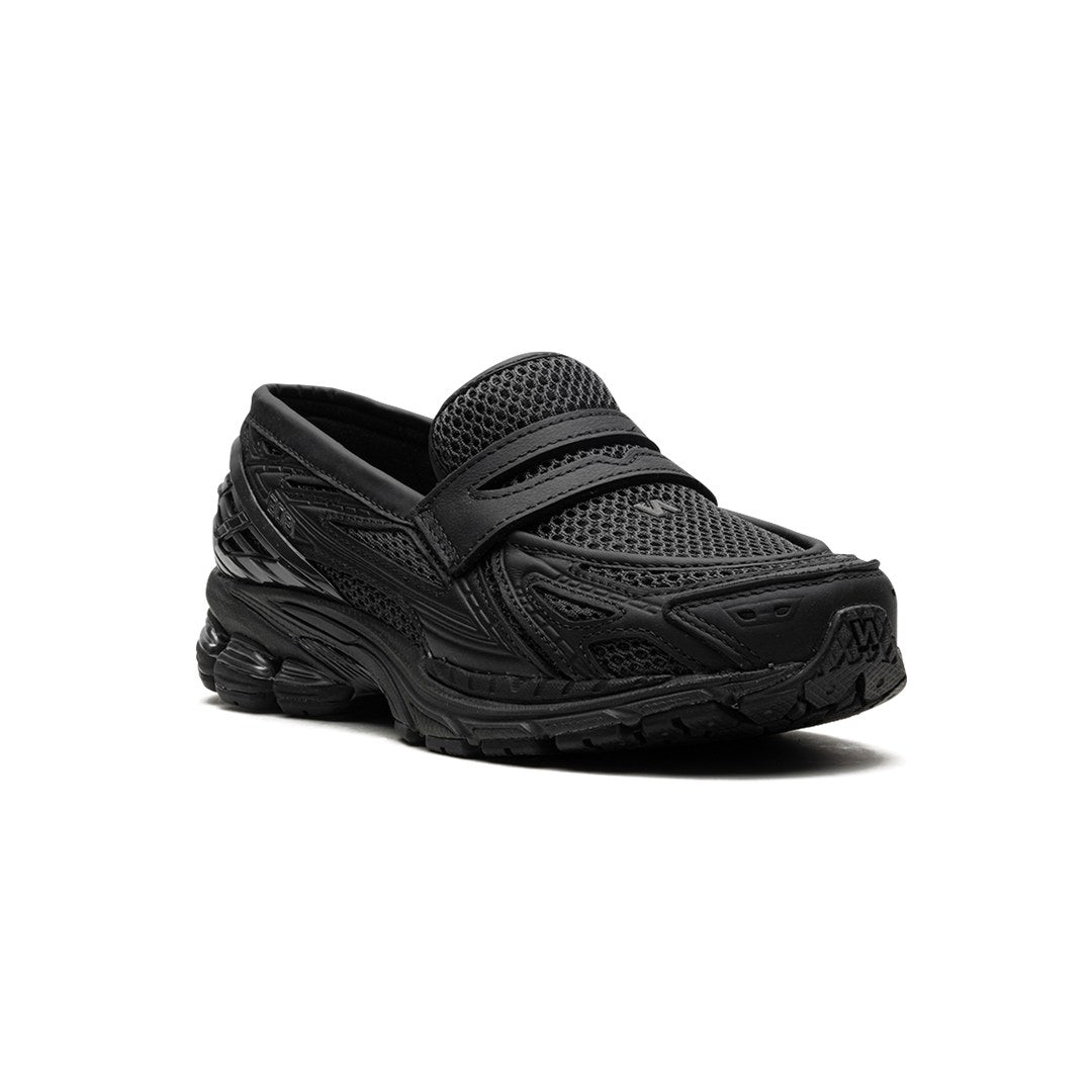 NEW BALANCE 1906L BLACKTOP PHANTOM