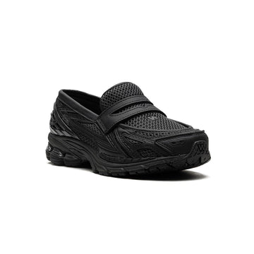 NEW BALANCE 1906L BLACKTOP PHANTOM — Stock