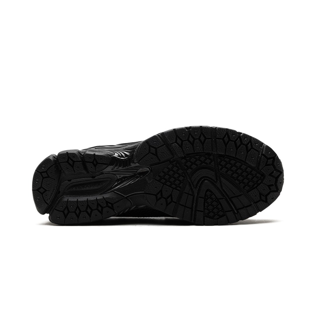 NEW BALANCE 1906L BLACKTOP PHANTOM