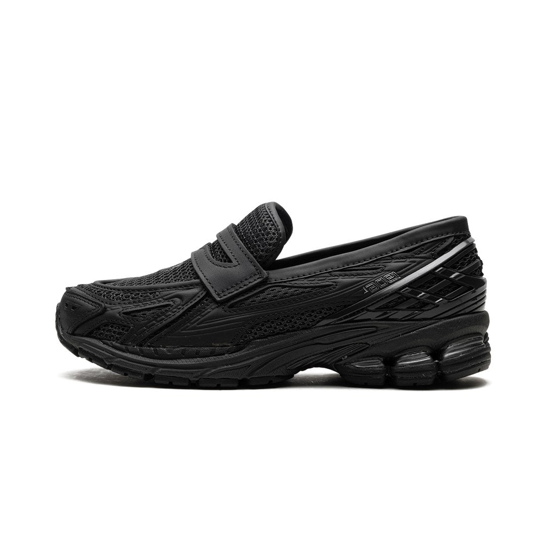 NEW BALANCE 1906L BLACKTOP PHANTOM