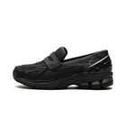 NEW BALANCE 1906L BLACKTOP PHANTOM
