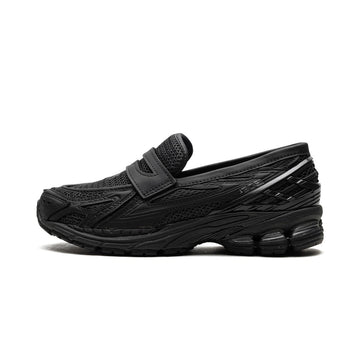 NEW BALANCE 1906L BLACKTOP PHANTOM — Stock