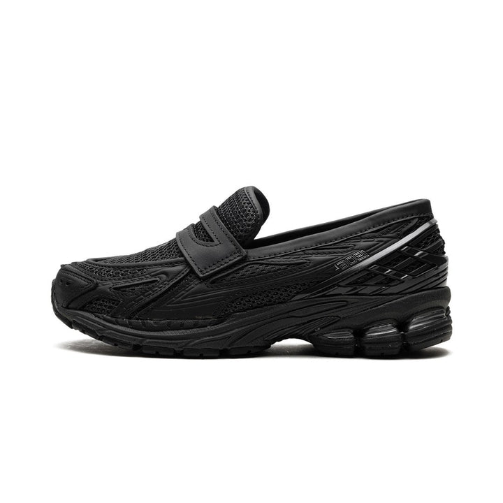 NEW BALANCE 1906L BLACKTOP PHANTOM