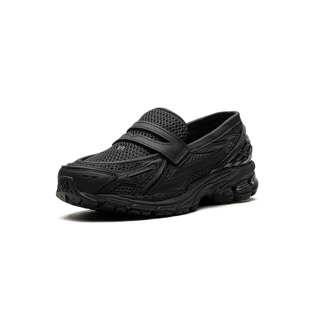 NEW BALANCE 1906L BLACKTOP PHANTOM