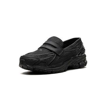 NEW BALANCE 1906L BLACKTOP PHANTOM — Stock