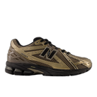 NEW BALANCE 1906R BRONZE