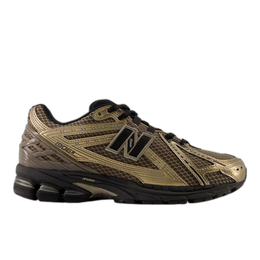 NEW BALANCE 1906R BRONZE