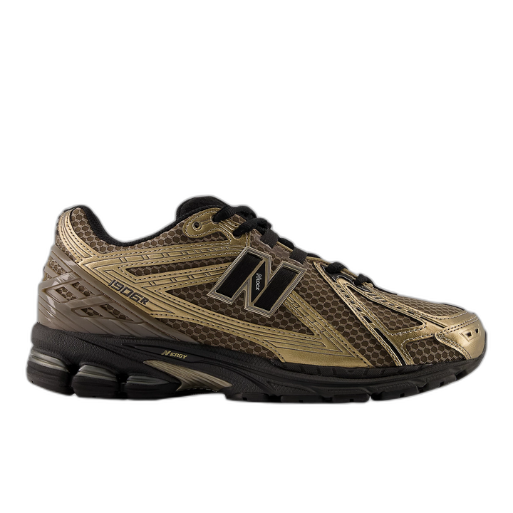 NEW BALANCE 1906R BRONZE