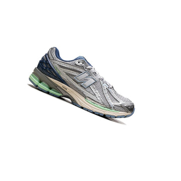 NEW BALANCE 1906R STILL WATER LAB GREEN — Stock