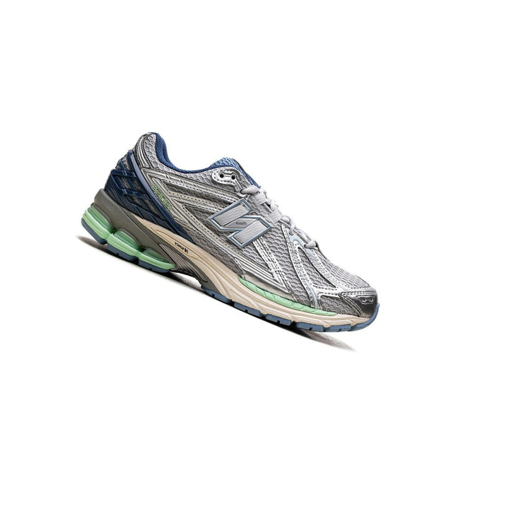 NEW BALANCE 1906R STILL WATER LAB GREEN