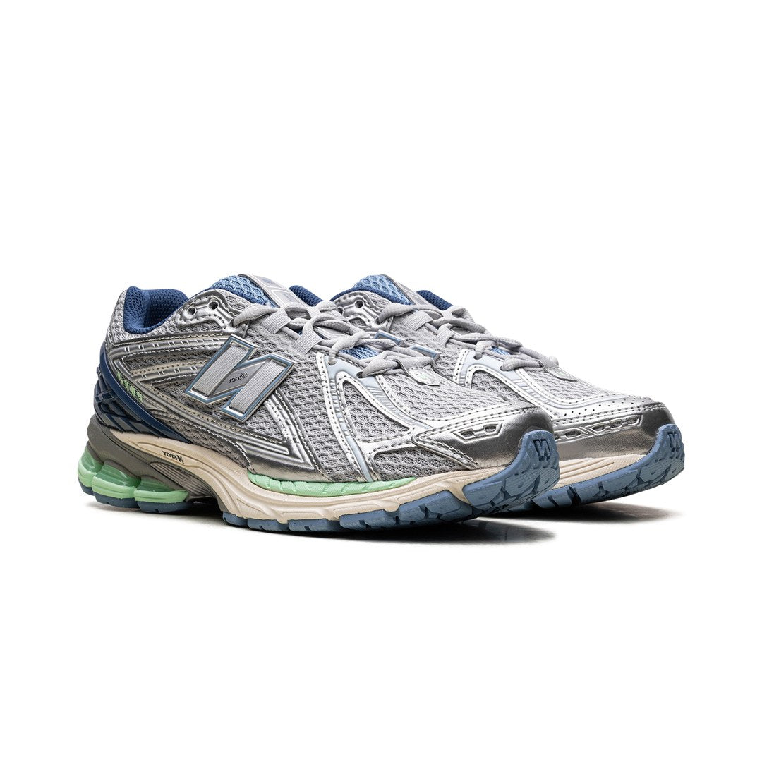 NEW BALANCE 1906R STILL WATER LAB GREEN