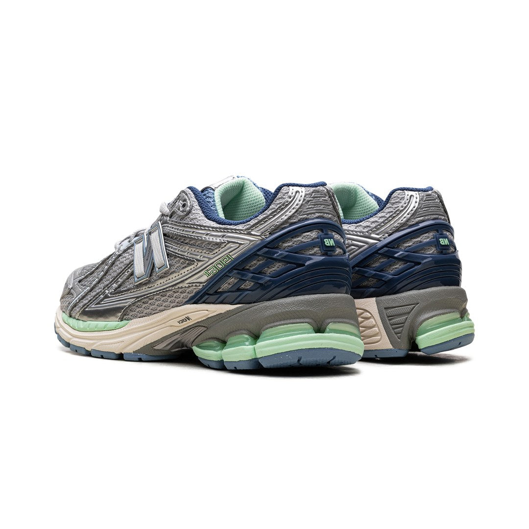 NEW BALANCE 1906R STILL WATER LAB GREEN