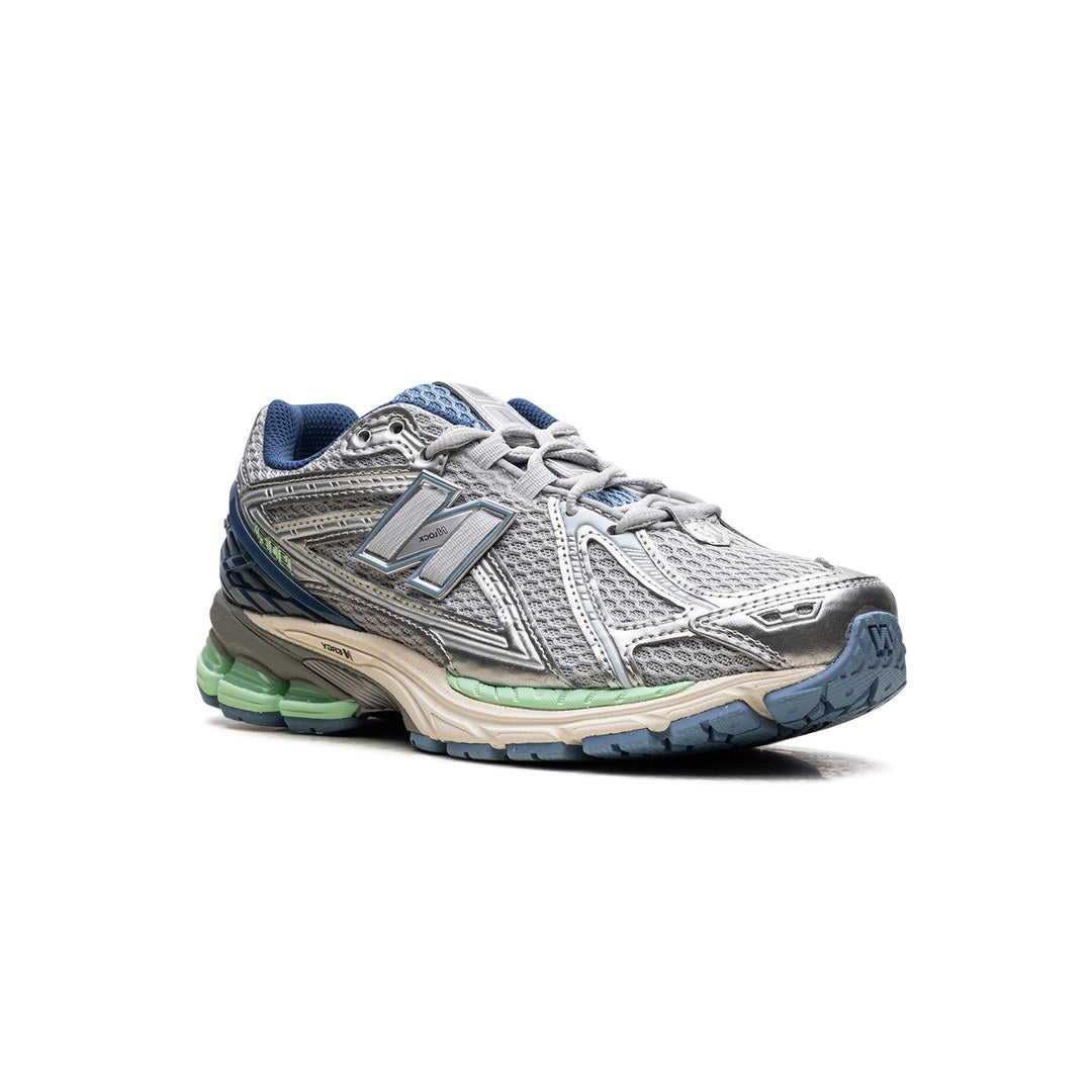 NEW BALANCE 1906R STILL WATER LAB GREEN