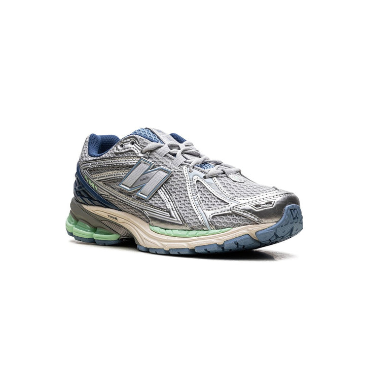 NEW BALANCE 1906R STILL WATER LAB GREEN