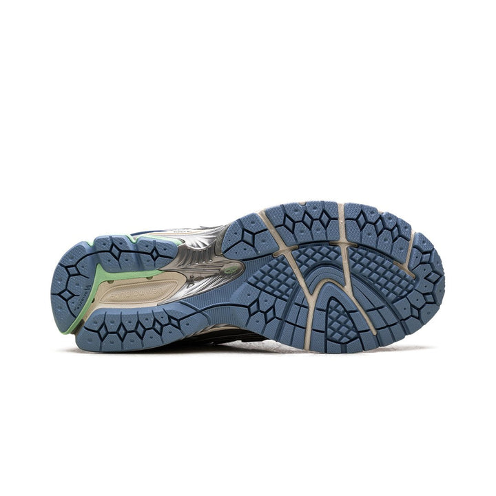 NEW BALANCE 1906R STILL WATER LAB GREEN