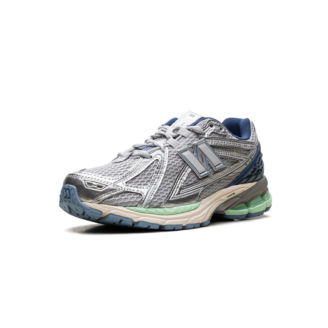 NEW BALANCE 1906R STILL WATER LAB GREEN