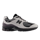 NEW BALANCE 2002R GREY MATTER CASTLEROCK