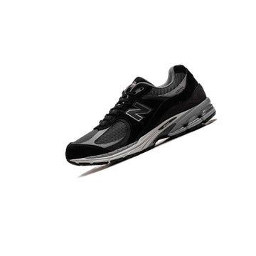 NEW BALANCE 2002R SHIPYARD — Stock