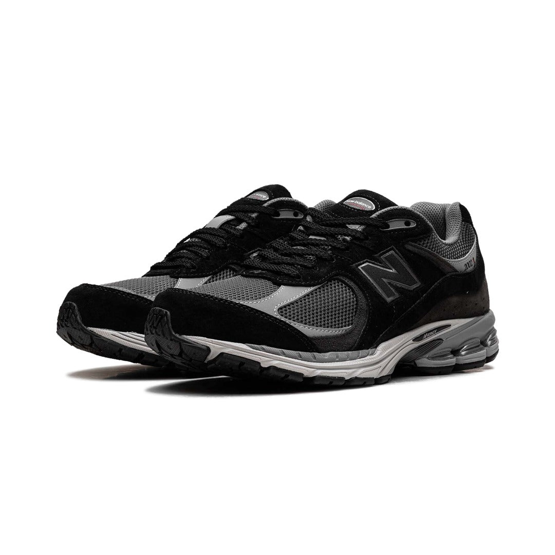 NEW BALANCE 2002R SHIPYARD