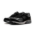 NEW BALANCE 2002R SHIPYARD