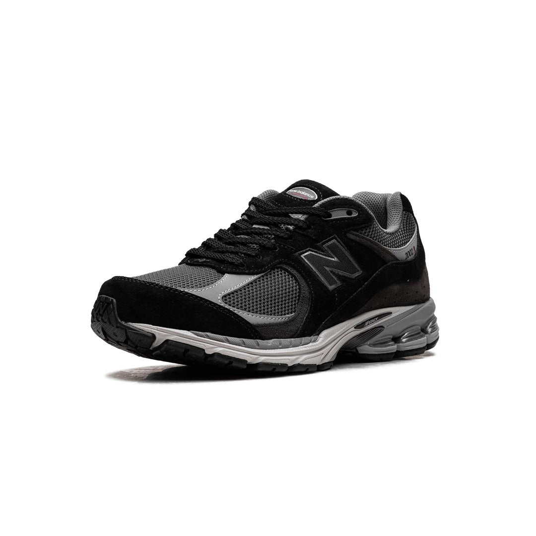 NEW BALANCE 2002R SHIPYARD