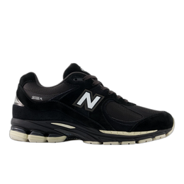 NEW BALANCE 2002R BLACK OAT