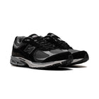NEW BALANCE 2002R WOODLAND BLACK